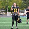 joshloporto29