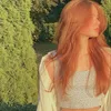 .iyzluhx