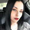 sflln_lin