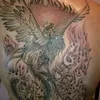marko_87_ca