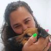 linamartinez5426