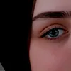 user4cbyr9uk30