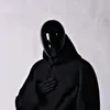 himik_ua