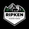 ripkenexppf