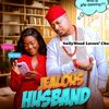 NollyFrameTv