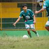 dayroncalero