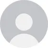 user6333334299567