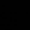 valizadaa009