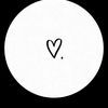 mesh_ppp5