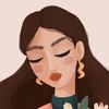 anna.darbinyan5