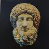 dariobonanno.arte