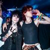 jake_johnnie_fan23