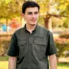 hawaramran