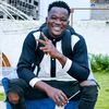 moumouniraouinde