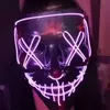 jmclee87
