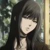 hisoagirl_2