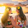 oahufamilyphotographer