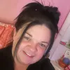 chrissy4452