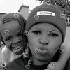wwwpbaby