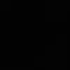 tiadrotta