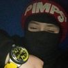 nnti_0ssma