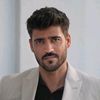 albacha1133