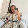 mariolaaa8