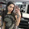 simonaivanova262