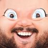 pepperdaily86