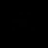 user_tprd
