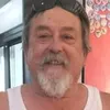 paco79636