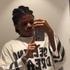 emmanuel_tiktok_