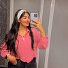 𝐋𝐎𝐋𝐀🎀