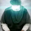 alikadim860