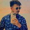mohammadjabedha66