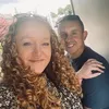 lynsey_bc