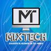 mixtech.cix