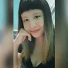 melissa12344677