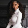 queenesther684