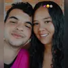 morenoedivan