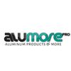 alumorepro