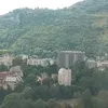 userur0v7ka291