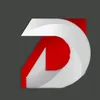 Delal Media
