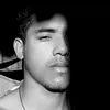 franciscadasilv815