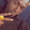 vi_cious3