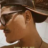 matthewcalonguinha24