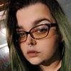 theundeaddoll