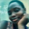 missken56