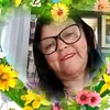 telitadefreitas76