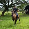 antoniorealbeland